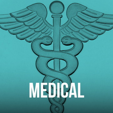 Medical Occupation Silver Gifts Medical Occupation Silver Gifts