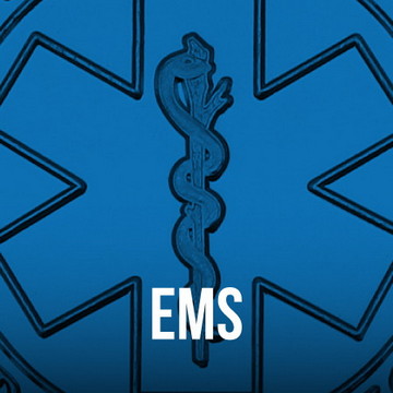 Emergency Medical Service Occupation Silver Gifts Emergency Medical Service Occupation Silver Gifts