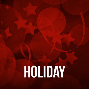 Holiday Silver Gifts Holiday Silver Gifts
