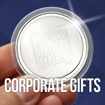 Corporate Gift Ideas of Silver Corporate Gift Ideas of Silver