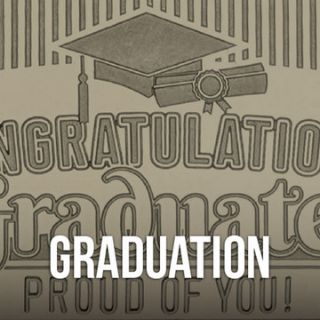 Graduation Gift Sets