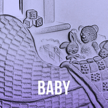 Welcome Baby Gift Sets