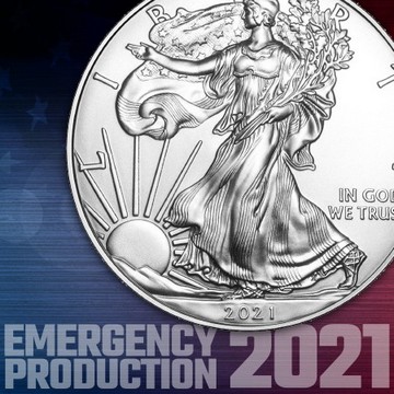 Emergency Production