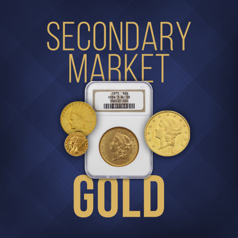 Secondary Market Gold In Stock Secondary Market Gold In Stock