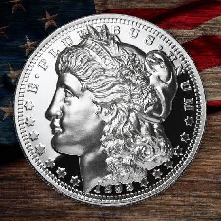 American Legacy Collection