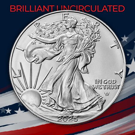 2025 SAE BUs 2025 SAE BUs