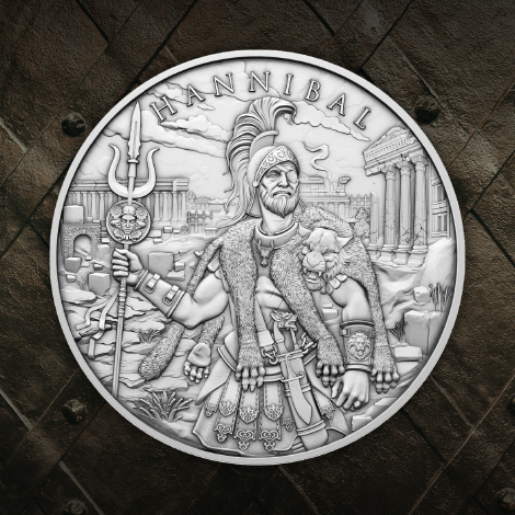 Hannibal