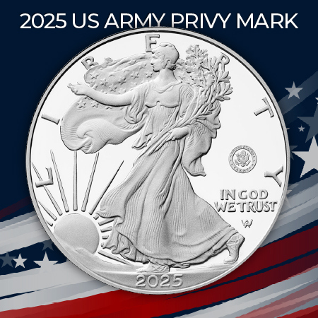 2025 Army Privy SAEs 2025 Army Privy SAEs