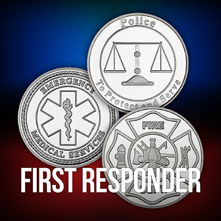 First Responders