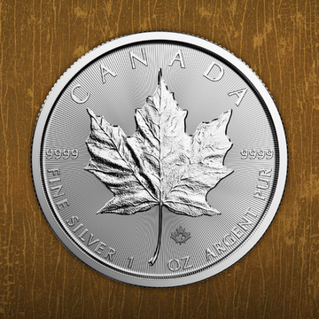 Shop World Sovereign Coins