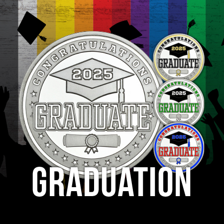 Graduation Silver Gifts Graduation Silver Gifts