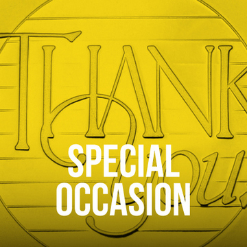 SilverTowne Minted Special Occasion/Themed Silver Gift Bullion