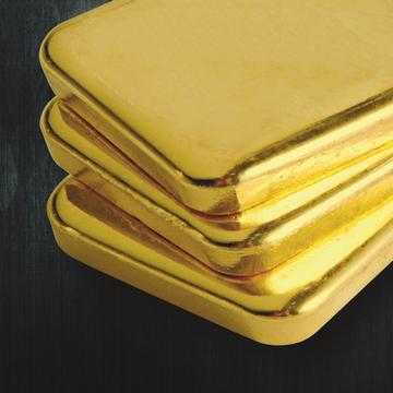 Shop Gold Bullion