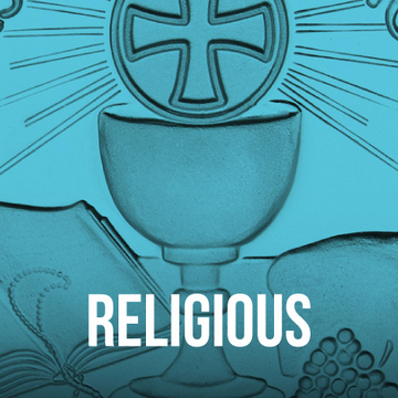 Religious Events/Ceremonies Silver Gifts Religious Events/Ceremonies Silver Gifts