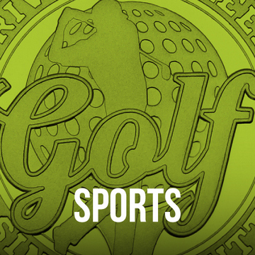 Sports Silver Gifts Sports Silver Gifts