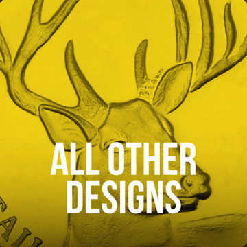 All Other Designs Silver Gifts All Other Designs Silver Gifts