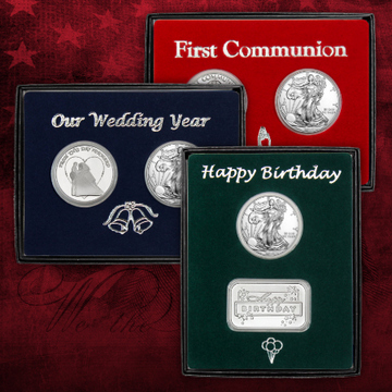 Gift Sets Silver Gifts Gift Sets Silver Gifts