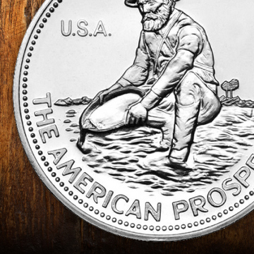 Other Brand Silver Rounds