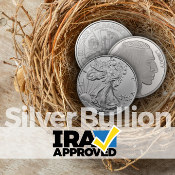 Remarkable Website - best silver ira Will Help You Get There
