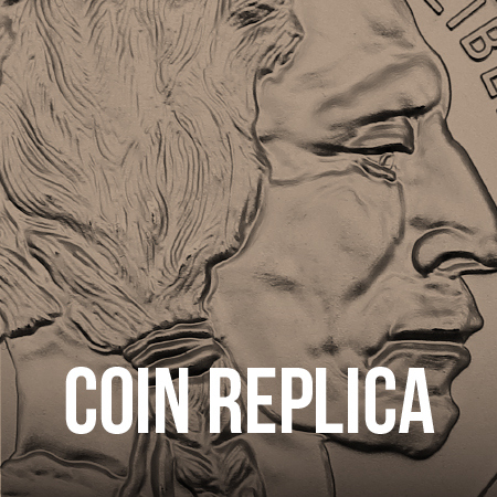 .999 Silver Bullion Rounds .999 Silver Bullion Rounds