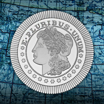 buy 1 oz silver rounds 1 troy ounce silver rounds for sale