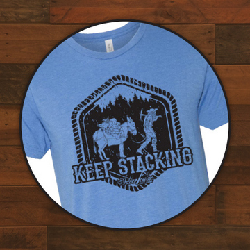 Shop SilverTowne Branded Gear