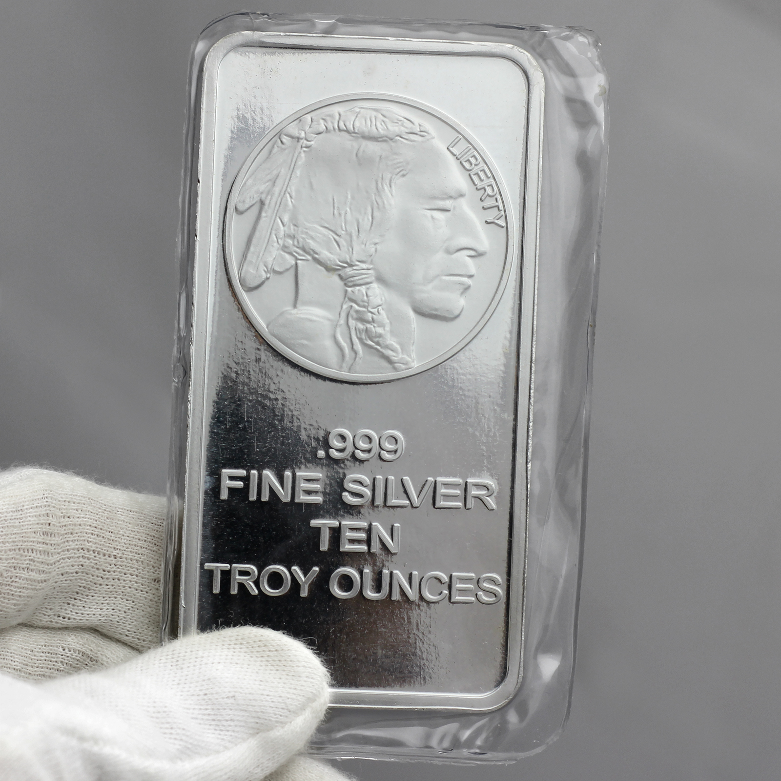 silver bars for sale