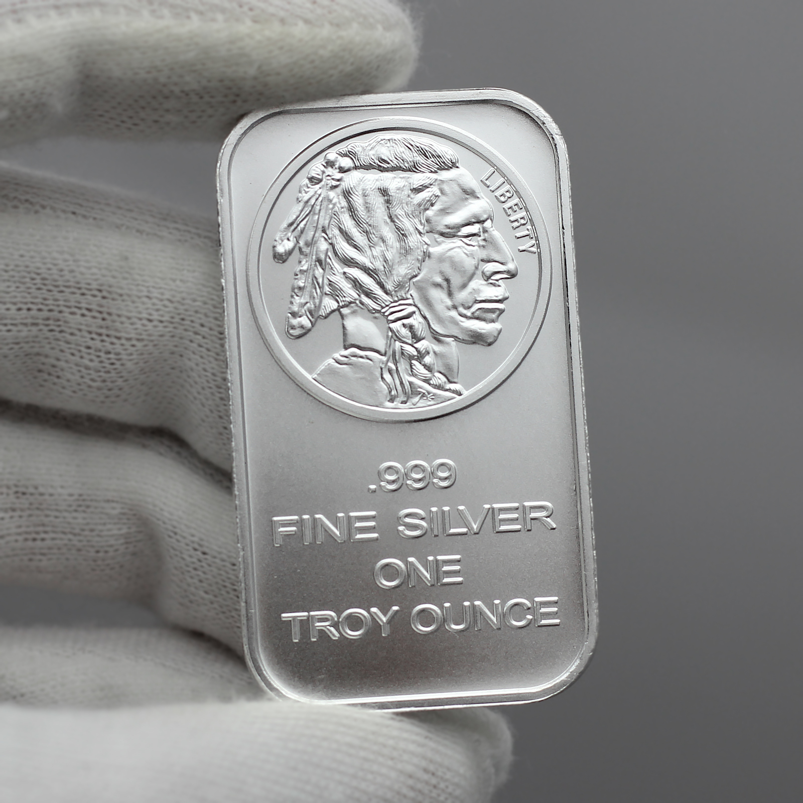 engelhard silver bar serial number p333735 engelhard silver bar serial number p333735