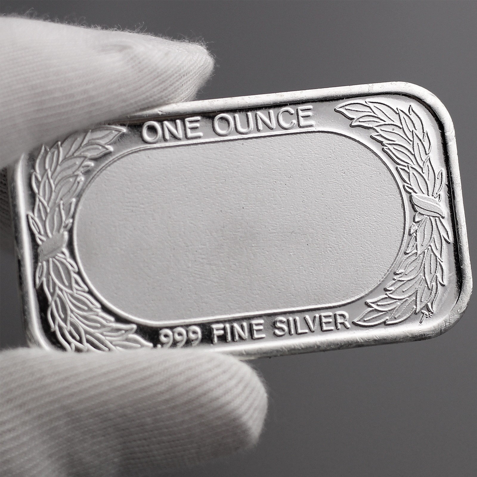 American Flag 1oz .999 Fine Silver Bar by SilverTowne 100 Piece Lot eBay