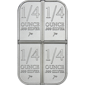 Buy Silver & Gold Coins + Bullion, Coin Dealer | SilverTowne