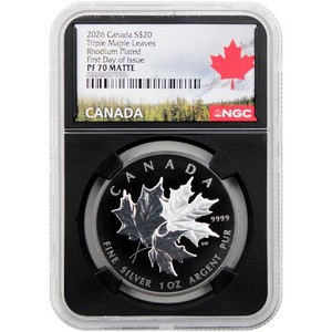 1988 Tonga Palladium Olympic Shot Putter 1oz PF69 UC NGC 1988 Tonga Palladium Olympic Shot Putter 1oz PF69 UC NGC