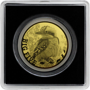 2026 Copper Liberia Lunar Year of the Horse High Relief 5oz Coin in OGP