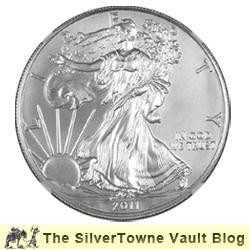They’re Back! The Return of SAE W UNCirculated Burnished Silver Dollars They’re Back! The Return of SAE W UNCirculated Burnished Silver Dollars