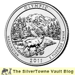 2011 P Olympic 5oz Silver Coins Now Available 2011 P Olympic 5oz Silver Coins Now Available