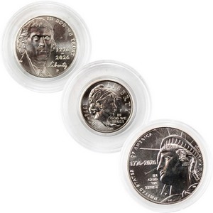 1982 S Silver George Washington Half Dollar PF Coin in OGP 1982 S Silver George Washington Half Dollar PF Coin in OGP