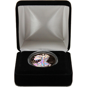 Walking Liberty Half Dollar Holonight Edition Walking Liberty Half Dollar Holonight Edition