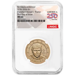 Donald Trump 47th President 1 AVDP Ounce .999 Fine Copper Medallion