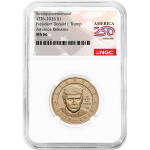 Donald Trump 47th President 1 AVDP Ounce .999 Fine Copper Medallion
