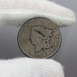 1813-1819 Large Cent G/VG Condition Date Our Choice 1813-1819 Large Cent G/VG Condition Date Our Choice
