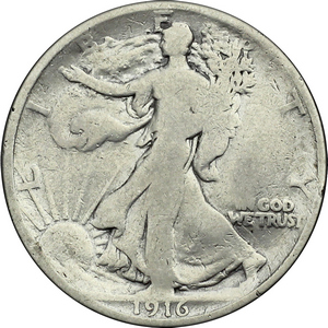 聖 1976-S U.S. 40% Silver Bicentennial Kennedy Half Dollar