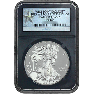 2013 W SAE 75th Anniversary 2pc Set 69 Grade ER NGC Star Label 2013 W SAE 75th Anniversary 2pc Set 69 Grade ER NGC Star Label