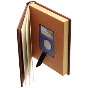 1858 O Liberty Seated Half Dollar SS Republic Shipwreck Effect NGC Blue Core 1858 O Liberty Seated Half Dollar SS Republic Shipwreck Effect NGC Blue Core