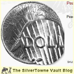 Improve Your View – with the New SilverTowne Image Magnifier Improve Your View – with the New SilverTowne Image Magnifier
