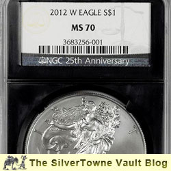 NGC Releases Limited-Edition Certified Coin Retro Holders NGC Releases Limited-Edition Certified Coin Retro Holders