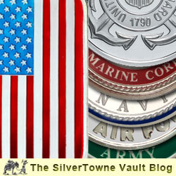 Join Us In Thanking All Veterans Join Us In Thanking All Veterans
