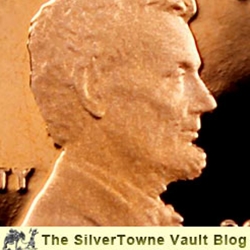 Collecting Lincoln Cents - From Wheat Stalks to Union Shields Collecting Lincoln Cents - From Wheat Stalks to Union Shields