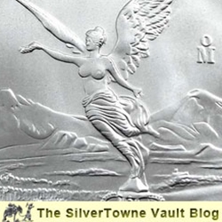 Latest Release from the Oldest Mint in the Americas Latest Release from the Oldest Mint in the Americas