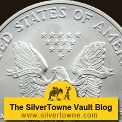 2013 W Burnished Silver American Eagles 2013 W Burnished Silver American Eagles