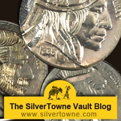Hobo Nickels – a Look Back at These Historical Coins Hobo Nickels – a Look Back at These Historical Coins