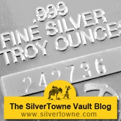 Troy Ounces versus More Common Avoirdupois Ounces Troy Ounces versus More Common Avoirdupois Ounces